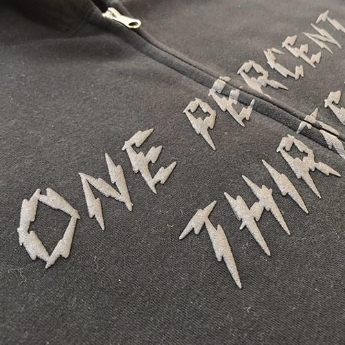 1 13 Security Zip Parka Black Vortex Online Store 1 13 Security Zip Parka Black Vortex Online Store