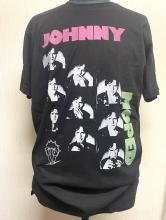 PUNK~ROCK - VORTEX ONLINE STORE